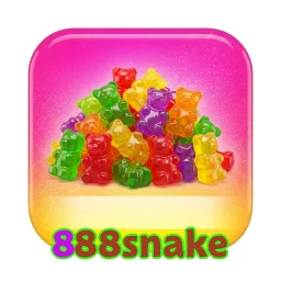 888snake
