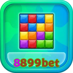 8899bet