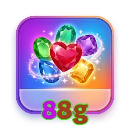 88g