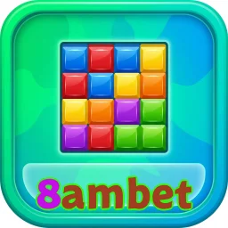 8ambet