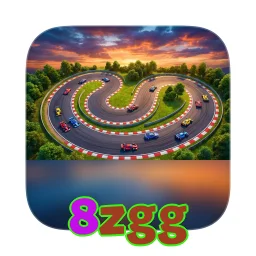 8zgg