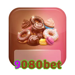 9080bet
