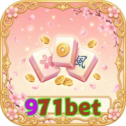 971bet