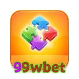 99wbet