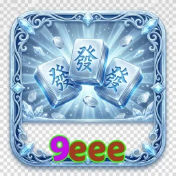 9eee