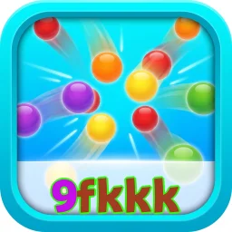 9fkkk
