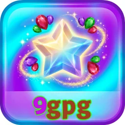 9gpg