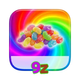 9z