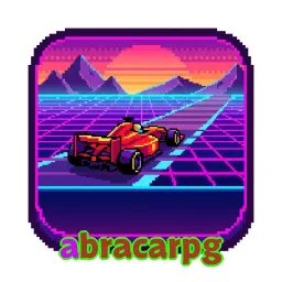 abracarpg