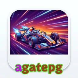 agatepg