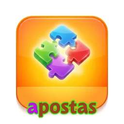 apostas