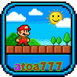 atoa777