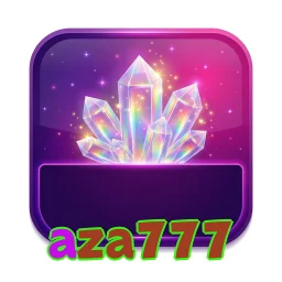 aza777