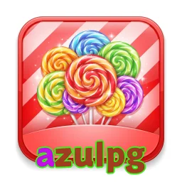 azulpg