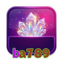 ba789