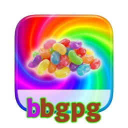 bbgpg