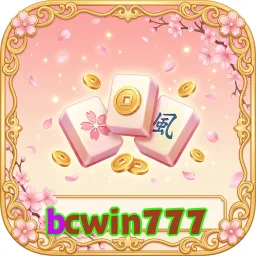 bcwin777