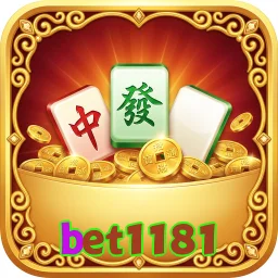 bet1181