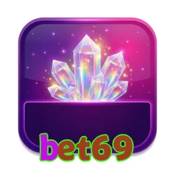 bet69