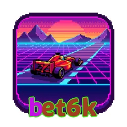 bet6k