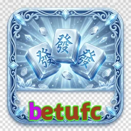 betufc