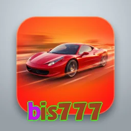 bis777