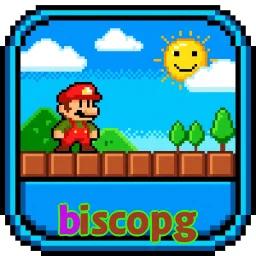 biscopg