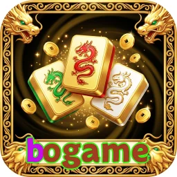 bogame