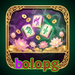 bolopg
