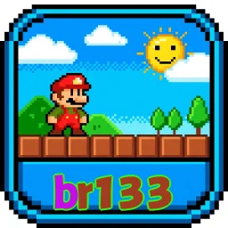 br133