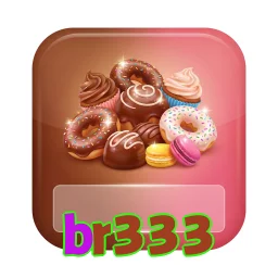 br333