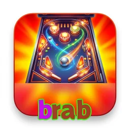 brab