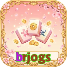 brjogs