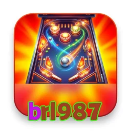 brl987