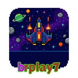 brplay7