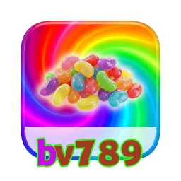 bv789