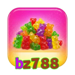 bz788