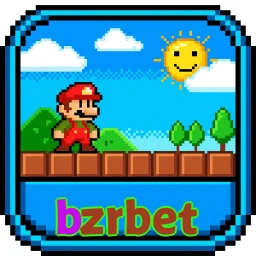 bzrbet