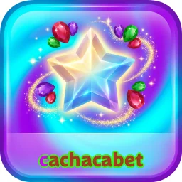 cachacabet