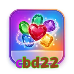 cbd22