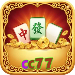 cc77
