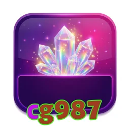 cg987