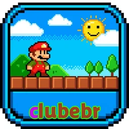 clubebr