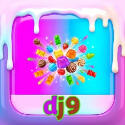 dj9