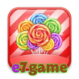 e7game