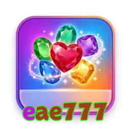 eae777