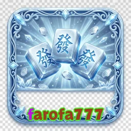 farofa777