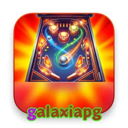 galaxiapg