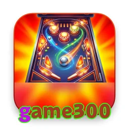 game300