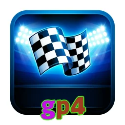 gp4